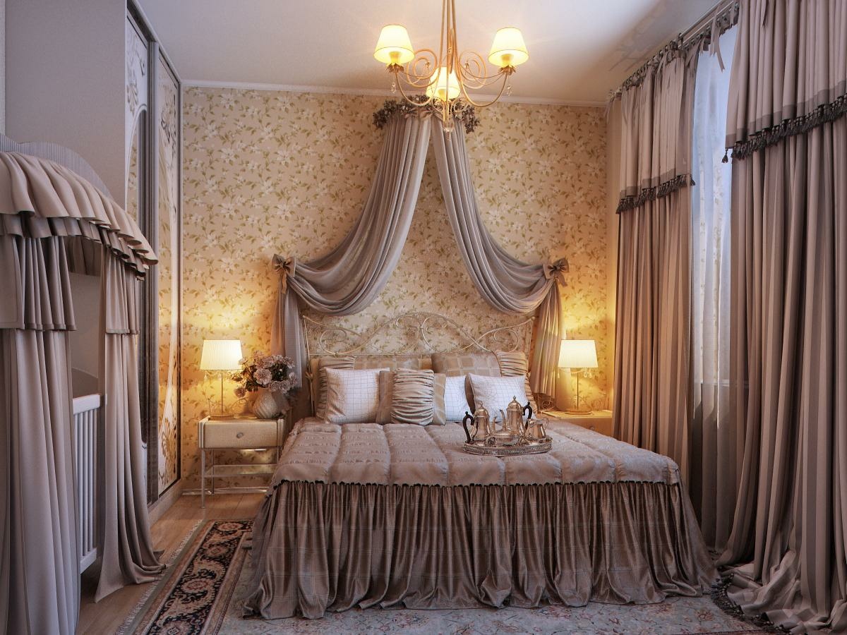 Classic bedroom themes "width =" 1200 "height =" 900 "srcset =" https://mileray.com/wp-content/uploads/2020/05/1588511327_268_13-Classic-Bedroom-Themes-For-Small-Rooms.jpg 1200w, https: // myfashionos. com / wp-content / uploads / 2016/05 / Happy-Irena-2-300x225.jpg 300w, https://mileray.com/wp-content/uploads/2016/05/Happy-Irena-2-768x576.jpg 768w, https://mileray.com/wp-content/uploads/2016/05/Happy-Irena-2-1024x768.jpg 1024w, https://mileray.com/wp-content/uploads/2016/05/Happy -Irena-2-80x60.jpg 80w, https://mileray.com/wp-content/uploads/2016/05/Happy-Irena-2-265x198.jpg 265w, https://mileray.com/wp-content /uploads/2016/05/Happy-Irena-2-696x522.jpg 696w, https://mileray.com/wp-content/uploads/2016/05/Happy-Irena-2-1068x801.jpg 1068w, https: / /mileray.com/wp-content/uploads/2016/05/Happy-Irena-2-560x420.jpg 560w "Sizes =" (maximum width: 1200px) 100vw, 1200px