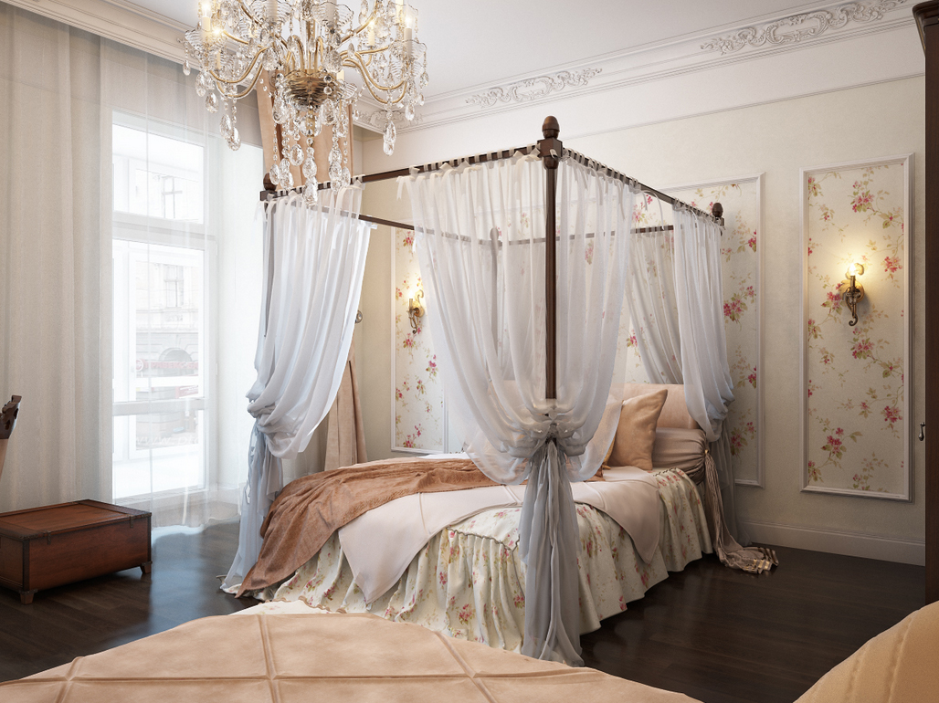 Classic bedroom themes "width =" 1028 "height =" 770 "srcset =" https://mileray.com/wp-content/uploads/2020/05/1588511329_124_13-Classic-Bedroom-Themes-For-Small-Rooms.jpg 1028w, https: // myfashionos. com / wp-content / uploads / 2016/05 / Happy-Irena-3-300x225.jpg 300w, https://mileray.com/wp-content/uploads/2016/05/Happy-Irena-3-768x575.jpg 768w, https://mileray.com/wp-content/uploads/2016/05/Happy-Irena-3-1024x767.jpg 1024w, https://mileray.com/wp-content/uploads/2016/05/Happy -Irena-3-80x60.jpg 80w, https://mileray.com/wp-content/uploads/2016/05/Happy-Irena-3-265x198.jpg 265w, https://mileray.com/wp-content /uploads/2016/05/Happy-Irena-3-696x521.jpg 696w, https://mileray.com/wp-content/uploads/2016/05/Happy-Irena-3-561x420.jpg 561w "sizes =" (maximum width: 1028 pixels) 100 VW, 1028 pixels