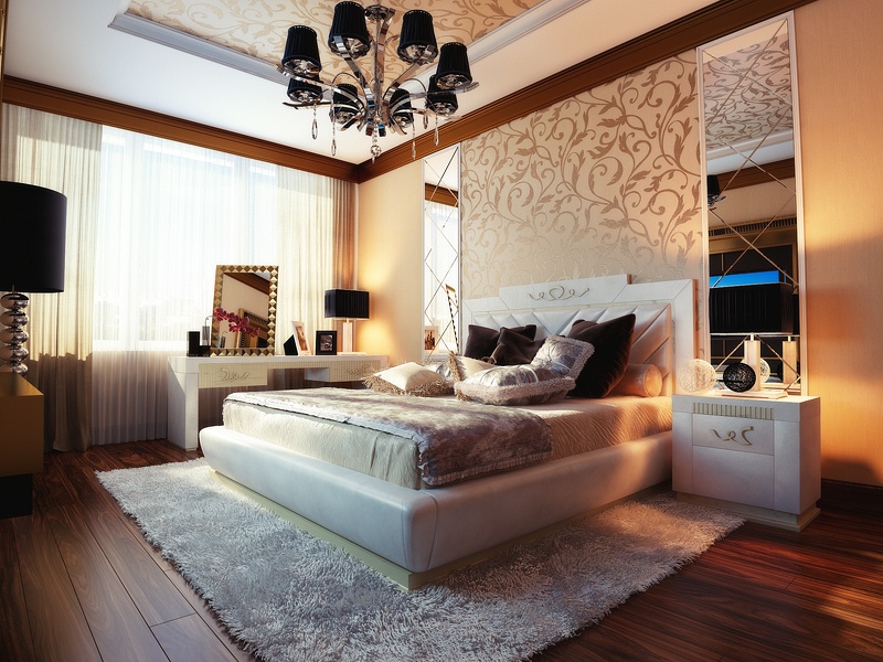 Classic bedroom themes "width =" 800 "height =" 600 "srcset =" https://mileray.com/wp-content/uploads/2020/05/1588511334_996_13-Classic-Bedroom-Themes-For-Small-Rooms.jpg 800w, https://mileray.com/ wp -content / uploads / 2016/05 / Olesya-Kubiv-300x225.jpg 300w, https://mileray.com/wp-content/uploads/2016/05/Olesya-Kubiv-768x576.jpg 768w, https: // myfashionos .com / wp-content / uploads / 2016/05 / Olesya-Kubiv-80x60.jpg 80w, https://mileray.com/wp-content/uploads/2016/05/Olesya-Kubiv-265x198.jpg 265w, https : //mileray.com/wp-content/uploads/2016/05/Olesya-Kubiv-696x522.jpg 696w, https://mileray.com/wp-content/uploads/2016/05/Olesya-Kubiv-560x420. jpg 560w "sizes =" (maximum width: 800px) 100vw, 800px