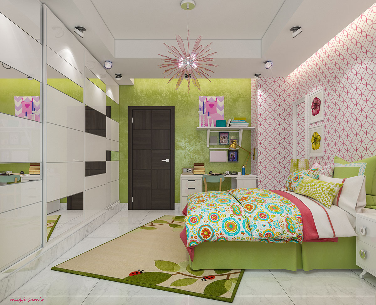 Decoration idea for girls room "width =" 1200 "height =" 976 "srcset =" https://mileray.com/wp-content/uploads/2020/05/1588511386_816_Colorful-Kids-Bedroom-Paint-Ideas-For-Energetic-Kids.jpg 1200w, https: / / mileray.com/wp-content/uploads/2016/05/Image-Box-Studio-1-300x244.jpg 300w, https://mileray.com/wp-content/uploads/2016/05/Image-Box- Studio -1-768x625.jpg 768w, https://mileray.com/wp-content/uploads/2016/05/Image-Box-Studio-1-1024x833.jpg 1024w, https://mileray.com/wp- content / uploads / 2016/05 / Image-Box-Studio-1-696x566.jpg 696w, https://mileray.com/wp-content/uploads/2016/05/Image-Box-Studio-1-1068x869.jpg 1068w , https://mileray.com/wp-content/uploads/2016/05/Image-Box-Studio-1-516x420.jpg 516w "Sizes =" (maximum width: 1200px) 100vw, 1200px