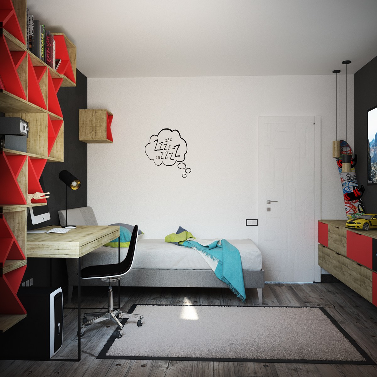Bedroom color color idea "width =" 1200 "height =" 1200 "srcset =" https://mileray.com/wp-content/uploads/2020/05/1588511390_876_Colorful-Kids-Bedroom-Paint-Ideas-For-Energetic-Kids.jpg 1200w, https: // myfashionos .com / wp-content / uploads / 2016/05 / modern-Mirrored-Storage-150x150.jpg 150w, https://mileray.com/wp-content/uploads/2016/05/modern-mirrored-storage-300x300. jpg 300w, https://mileray.com/wp-content/uploads/2016/05/modern-mirrored-storage-768x768.jpg 768w, https://mileray.com/wp-content/uploads/2016/05/ modern-mirrored-memory-1024x1024.jpg 1024w, https://mileray.com/wp-content/uploads/2016/05/modern-mirrored-storage-696x696.jpg 696w, https://mileray.com/wp- content / uploads / 2016/05 / modern-Mirrored-Storage-1068x1068.jpg 1068w, https://mileray.com/wp-content/uploads/2016/05/modern-mirrored-storage-420x420.jpg 420w "Sizes = "(maximum width: 1200px) 100vw, 1200px