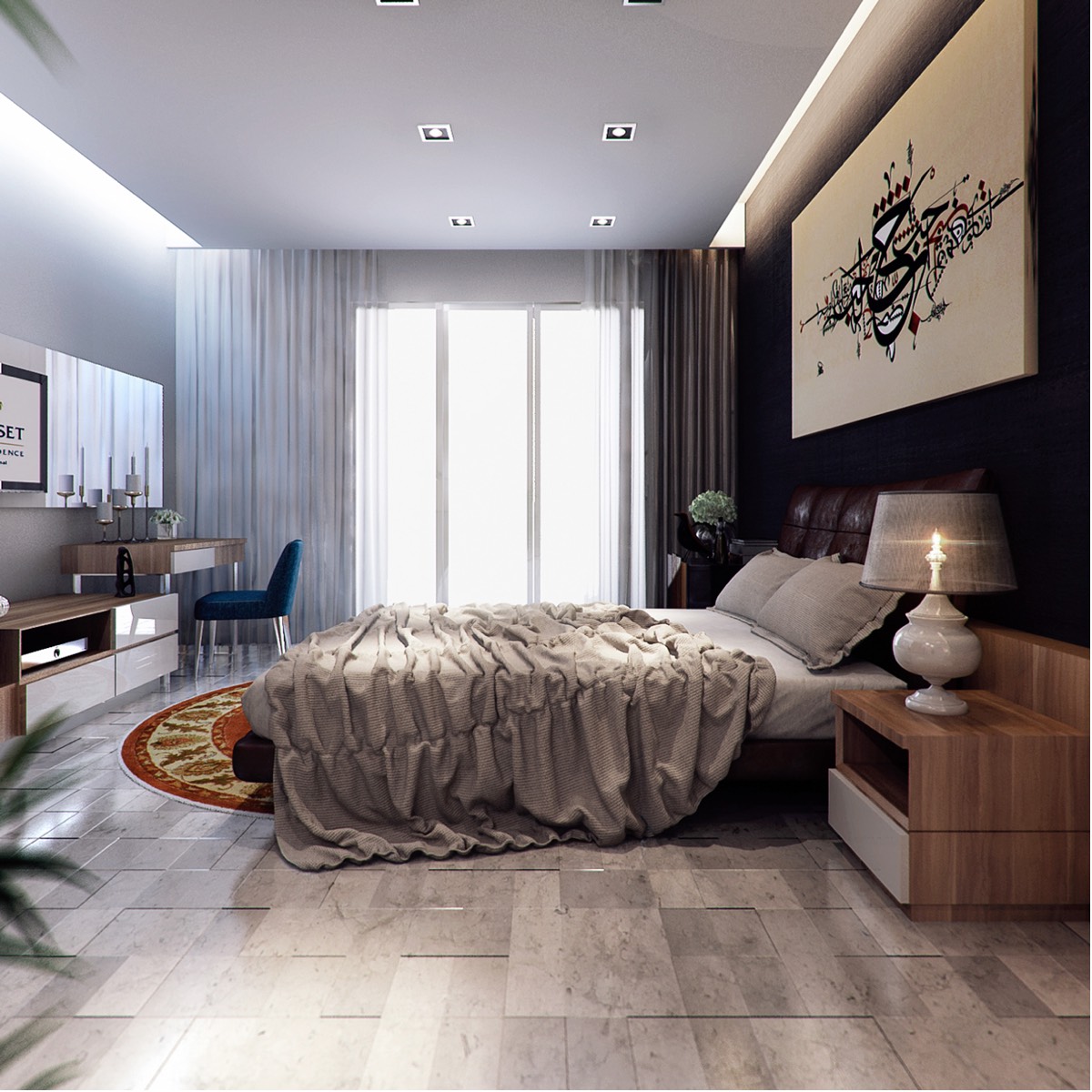 Creative bedroom design ideas "width =" 1200 "height =" 1200 "srcset =" https://mileray.com/wp-content/uploads/2020/05/1588511398_263_10-Luxury-Bedroom-Themes-and-Design-Ideas.jpg 1200w, https: // myfashionos .com /wp-content/uploads/2016/04/Projek-F-150x150.jpg 150w, https://mileray.com/wp-content/uploads/2016/04/Projek-F-300x300.jpg 300w, https : / /mileray.com/wp-content/uploads/2016/04/Projek-F-768x768.jpg 768w, https://mileray.com/wp-content/uploads/2016/04/Projek-F-1024x1024. jpg 1024w, https://mileray.com/wp-content/uploads/2016/04/Projek-F-696x696.jpg 696w, https://mileray.com/wp-content/uploads/2016/04/Projek- F- 1068x1068.jpg 1068w, https://mileray.com/wp-content/uploads/2016/04/Projek-F-420x420.jpg 420w "Sizes =" (maximum width: 1200px) 100vw, 1200px
