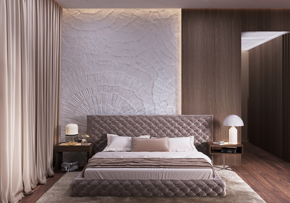 Luxury bedroom design "width =" 1200 "height =" 840 "srcset =" https://mileray.com/wp-content/uploads/2020/05/1588511399_512_10-Luxury-Bedroom-Themes-and-Design-Ideas.jpg 1200w, https: //mileray.com/wp-content/uploads/2016/04/Incredible-Feminine-Master-Bedroom-2-300x210.jpg 300w, https://mileray.com/wp-content/uploads/2016/04/Incredible -Feminine-Master-Bedroom-2-768x538.jpg 768w, https://mileray.com/wp-content/uploads/2016/04/Incredible-Feminine-Master-Bedroom-2-1024x717.jpg 1024w, https: / /mileray.com/wp-content/uploads/2016/04/Incredible-Feminine-Master-Bedroom-2-100x70.jpg 100w, https://mileray.com/wp-content/uploads/2016/04/Incredible- Feminine-Master-Bedroom-2-696x487.jpg 696w, https://mileray.com/wp-content/uploads/2016/04/Incredible-Feminine-Master-Bedroom-2-1068x748.jpg 1068w, https: // mileray.com/wp-content/uploads/2016/04/Incredible-Feminine-Master-Bedroom-2-600x420.jpg 600w "sizes =" (maximum width: 1200px) 100vw, 1200px
