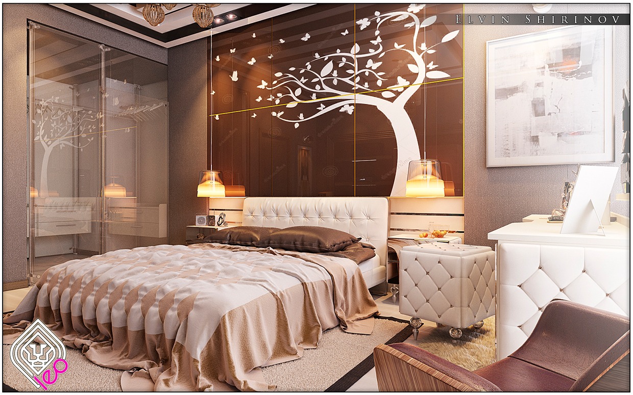 Luxury bedroom decor "width =" 1240 "height =" 775 "srcset =" https://mileray.com/wp-content/uploads/2020/05/1588511403_387_10-Luxury-Bedroom-Themes-and-Design-Ideas.jpg 1240w, https://mileray.com/ wp-content / uploads / 2016/04 / tree-stencil-300x188.jpg 300w, https://mileray.com/wp-content/uploads/2016/04/tree-stencil-768x480.jpg 768w, https: // mileray.com/wp-content/uploads/2016/04/tree-stencil-1024x640.jpg 1024w, https://mileray.com/wp-content/uploads/2016/04/tree-stencil-696x435.jpg 696w, https://mileray.com/wp-content/uploads/2016/04/tree-stencil-1068x668.jpg 1068w, https://mileray.com/wp-content/uploads/2016/04/tree-stencil-672x420 .jpg 672w "sizes =" (maximum width: 1240px) 100vw, 1240px