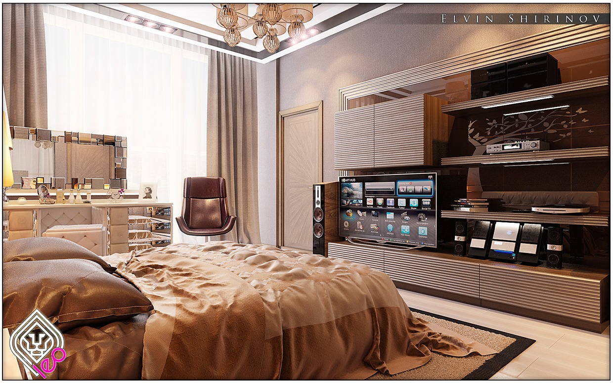 Luxury bedroom decor "width =" 1240 "height =" 775 "srcset =" https://mileray.com/wp-content/uploads/2020/05/1588511404_759_10-Luxury-Bedroom-Themes-and-Design-Ideas.jpg 1240w, https://mileray.com/ wp-content / uploads / 2016/04 / Elvin-Shirinov-300x188.jpg 300w, https://mileray.com/wp-content/uploads/2016/04/Elvin-Shirinov-768x480.jpg 768w, https: // mileray.com/wp-content/uploads/2016/04/Elvin-Shirinov-1024x640.jpg 1024w, https://mileray.com/wp-content/uploads/2016/04/Elvin-Shirinov-696x435.jpg 696w, https://mileray.com/wp-content/uploads/2016/04/Elvin-Shirinov-1068x668.jpg 1068w, https://mileray.com/wp-content/uploads/2016/04/Elvin-Shirinov-672x420 .jpg 672w "sizes =" (maximum width: 1240px) 100vw, 1240px