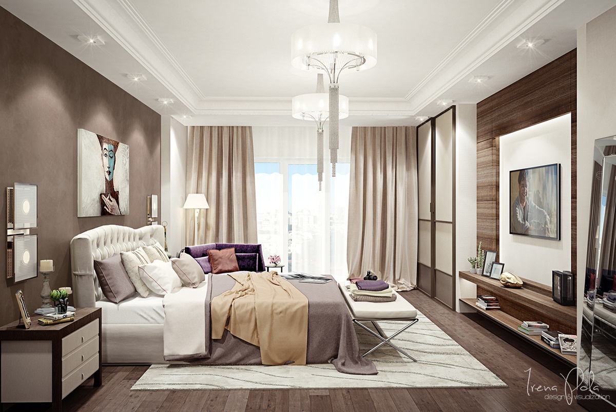 Design ideas for luxury bedrooms "width =" 1200 "height =" 804 "srcset =" https://mileray.com/wp-content/uploads/2020/05/1588511411_358_10-Luxury-Bedroom-Themes-and-Design-Ideas.jpg 1200w, https://mileray.com / wp-content / uploads / 2016/04 / Irena-Poliakova-300x201.jpg 300w, https://mileray.com/wp-content/uploads/2016/04/Irena-Poliakova-768x515.jpg 768w, https: / / mileray.com/wp-content/uploads/2016/04/Irena-Poliakova-1024x686.jpg 1024w, https://mileray.com/wp-content/uploads/2016/04/Irena-Poliakova-696x466.jpg 696w, https://mileray.com/wp-content/uploads/2016/04/Irena-Poliakova-1068x716.jpg 1068w, https://mileray.com/wp-content/uploads/2016/04/Irena-Poliakova- 627x420 .jpg 627w "sizes =" (maximum width: 1200px) 100vw, 1200px