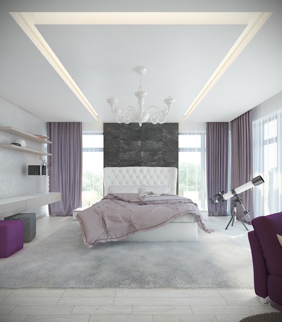 Bedroom design ideas "width =" 1200 "height =" 1371 "srcset =" https://mileray.com/wp-content/uploads/2020/05/1588511413_420_10-Luxury-Bedroom-Themes-and-Design-Ideas.jpg 1200w, https: / / mileray.com/wp-content/uploads/2016/04/light-lavender-bedroom-decor-263x300.jpg 263w, https://mileray.com/wp-content/uploads/2016/04/light-lavender- bedroom -decor-768x877.jpg 768w, https://mileray.com/wp-content/uploads/2016/04/light-lavender-bedroom-decor-896x1024.jpg 896w, https://mileray.com/wp- content /uploads/2016/04/light-lavender-bedroom-decor-696x795.jpg 696w, https://mileray.com/wp-content/uploads/2016/04/light-lavender-bedroom-decor-1068x1220.jpg 1068w, https://mileray.com/wp-content/uploads/2016/04/light-lavender-bedroom-decor-368x420.jpg 368w "Sizes =" (maximum width: 1200px) 100vw, 1200px