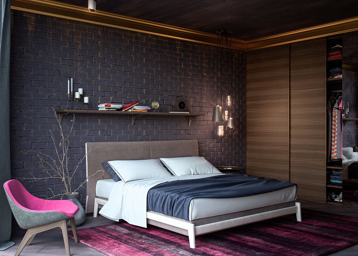 Luxury bedroom design "width =" 1240 "height =" 886 "srcset =" https://mileray.com/wp-content/uploads/2020/05/1588511414_67_10-Luxury-Bedroom-Themes-and-Design-Ideas.jpg 1240w, https: // myfashionos. com / wp-content / uploads / 2016/04 / Alex-Koretskiy-1-300x214.jpg 300w, https://mileray.com/wp-content/uploads/2016/04/Alex-Koretskiy-1-768x549.jpg 768w, https://mileray.com/wp-content/uploads/2016/04/Alex-Koretskiy-1-1024x732.jpg 1024w, https://mileray.com/wp-content/uploads/2016/04/Alex -Koretskiy-1-100x70.jpg 100w, https://mileray.com/wp-content/uploads/2016/04/Alex-Koretskiy-1-696x497.jpg 696w, https://mileray.com/wp-content /uploads/2016/04/Alex-Koretskiy-1-1068x763.jpg 1068w, https://mileray.com/wp-content/uploads/2016/04/Alex-Koretskiy-1-588x420.jpg 588w "sizes =" (maximum width: 1240 pixels) 100 VW, 1240 pixels