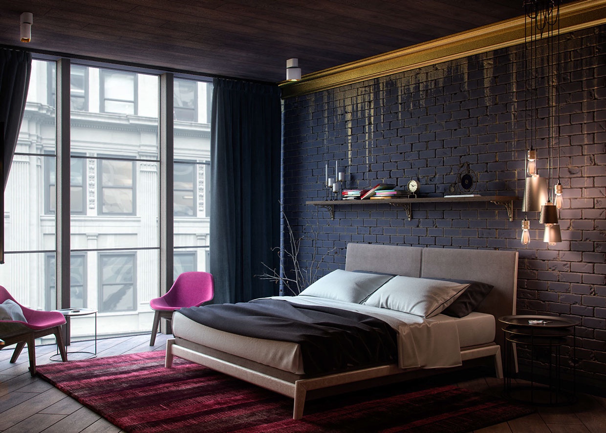 Design ideas for luxury bedrooms "width =" 1240 "height =" 886 "srcset =" https://mileray.com/wp-content/uploads/2020/05/1588511416_712_10-Luxury-Bedroom-Themes-and-Design-Ideas.jpg 1240w, https: // myfashionos. com / wp-content / uploads / 2016/04 / Alex-Koretskiy-2-300x214.jpg 300w, https://mileray.com/wp-content/uploads/2016/04/Alex-Koretskiy-2-768x549. jpg 768w, https://mileray.com/wp-content/uploads/2016/04/Alex-Koretskiy-2-1024x732.jpg 1024w, https://mileray.com/wp-content/uploads/2016/04/ Alex-Koretskiy-2-100x70.jpg 100w, https://mileray.com/wp-content/uploads/2016/04/Alex-Koretskiy-2-696x497.jpg 696w, https://mileray.com/wp- content / uploads / 2016/04 / Alex-Koretskiy-2-1068x763.jpg 1068w, https://mileray.com/wp-content/uploads/2016/04/Alex-Koretskiy-2-588x420.jpg 588w "Sizes = "(maximum width: 1240px) 100vw, 1240px