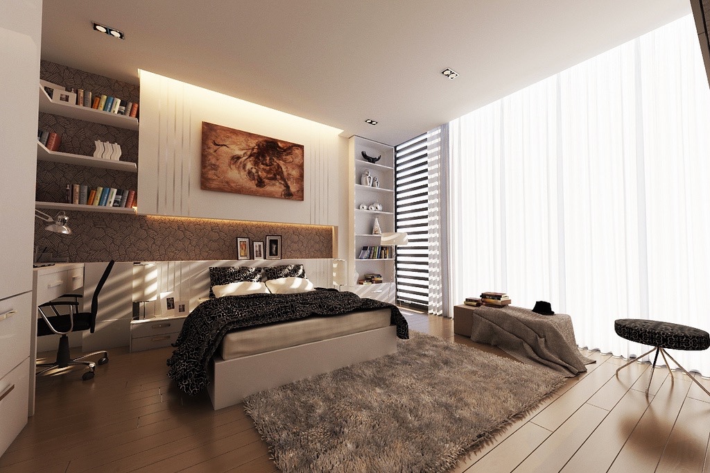 Design ideas for luxury bedrooms "width =" 1024 "height =" 682 "srcset =" https://mileray.com/wp-content/uploads/2020/05/1588511418_355_10-Luxury-Bedroom-Themes-and-Design-Ideas.jpg 1024w, https: // myfashionos. com / wp-content / uploads / 2016/04 / fuzzy-bedroom-carpet-300x200.jpg 300w, https://mileray.com/wp-content/uploads/2016/04/fuzzy-bedroom-carpet-768x512. jpg 768w, https://mileray.com/wp-content/uploads/2016/04/fuzzy-bedroom-carpet-696x464.jpg 696w, https://mileray.com/wp-content/uploads/2016/04/ Fuzzy-bedroom-carpet-631x420.jpg 631w "sizes =" (maximum width: 1024px) 100vw, 1024px