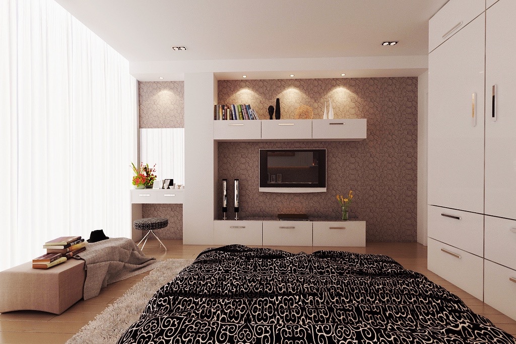 Luxury bedroom design "width =" 1024 "height =" 682 "srcset =" https://mileray.com/wp-content/uploads/2020/05/1588511419_575_10-Luxury-Bedroom-Themes-and-Design-Ideas.jpg 1024w, https: // myfashionos. de / wp-content / uploads / 2016/04 / schlafzimmer-fernsehideen-300x200.jpg 300w, https://mileray.com/wp-content/uploads/2016/04/bedroom-television-ideas-768x512.jpg 768w, https://mileray.com/wp-content/uploads/2016/04/bedroom-television-ideas-696x464.jpg 696w, https://mileray.com/wp-content/uploads/2016/04/bedroom -television -ideas-631x420.jpg 631w "sizes =" (maximum width: 1024px) 100vw, 1024px
