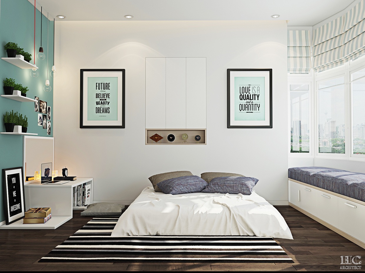 Design ideas for luxury bedrooms "width =" 1240 "height =" 930 "srcset =" https://mileray.com/wp-content/uploads/2020/05/1588511421_267_10-Luxury-Bedroom-Themes-and-Design-Ideas.jpg 1240w, https: / / mileray.com/wp-content/uploads/2016/04/bedroom-television-ideas-1-300x225.jpg 300w, https://mileray.com/wp-content/uploads/2016/04/bedroom-television- ideas -1-768x576.jpg 768w, https://mileray.com/wp-content/uploads/2016/04/bedroom-television-ideas-1-1024x768.jpg 1024w, https://mileray.com/wp- content / uploads / 2016/04 / bedroom-television-ideas-1-80x60.jpg 80w, https://mileray.com/wp-content/uploads/2016/04/bedroom-television-ideas-1-265x198.jpg 265w, https : //mileray.com/wp-content/uploads/2016/04/bedroom-television-ideas-1-696x522.jpg 696w, https://mileray.com/wp-content/uploads/2016/04 / bedroom- television-ideas-1-1068x801.jpg 1068w, https://mileray.com/wp-content/uploads/2016/04/bedroom-television-ideas-1-560x420.jpg 560w "Sizes =" (max width: 1240px) 100vw, 1240px