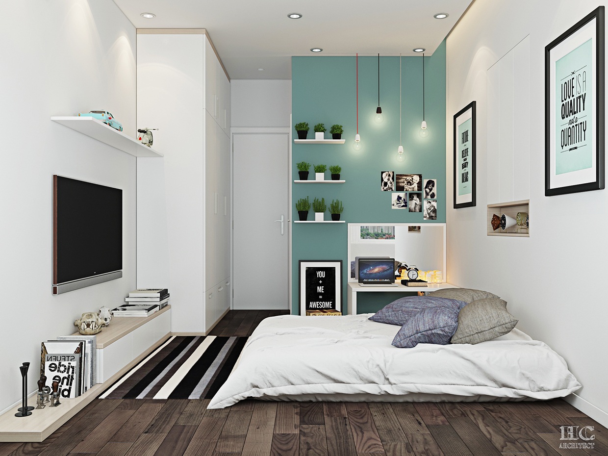 Luxury bedroom design "width =" 1240 "height =" 930 "srcset =" https://mileray.com/wp-content/uploads/2020/05/1588511423_858_10-Luxury-Bedroom-Themes-and-Design-Ideas.jpg 1240w, https: // mileray.com/wp-content/uploads/2016/04/fuzzy-bedroom-carpet-1-300x225.jpg 300w, https://mileray.com/wp-content/uploads/2016/04/fuzzy-bedroom-carpet -1-768x576.jpg 768w, https://mileray.com/wp-content/uploads/2016/04/fuzzy-bedroom-carpet-1-1024x768.jpg 1024w, https://mileray.com/wp-content /uploads/2016/04/fuzzy-bedroom-carpet-1-80x60.jpg 80w, https://mileray.com/wp-content/uploads/2016/04/fuzzy-bedroom-carpet-1-265x198.jpg 265w , https://mileray.com/wp-content/uploads/2016/04/fuzzy-bedroom-carpet-1-696x522.jpg 696w, https://mileray.com/wp-content/uploads/2016/04/ Fuzzy-bedroom-carpet-1-1068x801.jpg 1068w, https://mileray.com/wp-content/uploads/2016/04/fuzzy-bedroom-carpet-1-560x420.jpg 560w "sizes =" (max- Width: 1240px) 100vw, 1240px