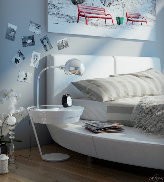 Luxury bedroom design "width =" 625 "height =" 692 "srcset =" https://mileray.com/wp-content/uploads/2020/05/1588511425_523_10-Luxury-Bedroom-Themes-and-Design-Ideas.jpg 625w, https: // mileray.com/wp-content/uploads/2016/04/bedroom-television-ideas-2-271x300.jpg 271w, https://mileray.com/wp-content/uploads/2016/04/bedroom-television-ideas -2-379x420.jpg 379w "sizes =" (maximum width: 625px) 100vw, 625px