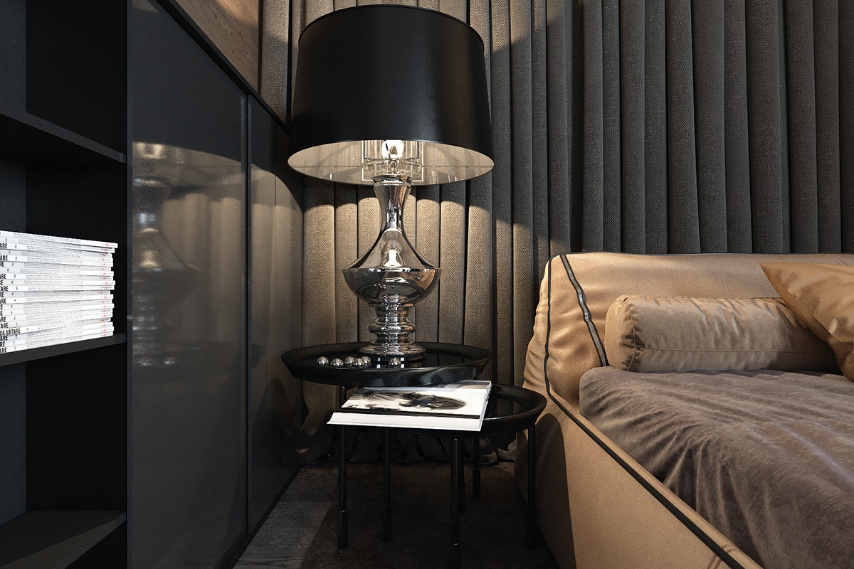 Unique furniture design "width =" 1200 "height =" 800 "srcset =" https://mileray.com/wp-content/uploads/2020/05/1588511450_800_3-Amazing-Dark-Bedroom-Interior-Design.jpg 1200w, https: // myfashionos. de / wp-content / uploads / 2016/04 / luxury-bedroom-accessories-300x200.jpg 300w, https://mileray.com/wp-content/uploads/2016/04/luxury-bedroom-accessories-768x512.jpg 768w, https://mileray.com/wp-content/uploads/2016/04/luxury-bedroom-accessories-1024x683.jpg 1024w, https://mileray.com/wp-content/uploads/2016/04/luxury -bedroom-accessories-696x464.jpg 696w, https://mileray.com/wp-content/uploads/2016/04/luxury-bedroom-accessories-1068x712.jpg 1068w, https://mileray.com/wp-content /uploads/2016/04/luxury-bedroom-accessories-630x420.jpg 630w "sizes =" (maximum width: 1200px) 100vw, 1200px