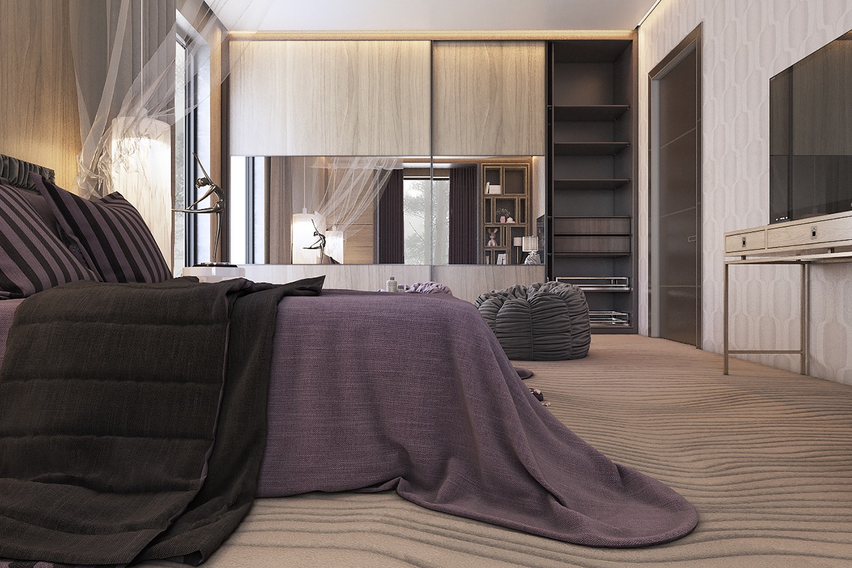 Girls bedroom idea "width =" 1200 "height =" 801 "srcset =" https://mileray.com/wp-content/uploads/2020/05/1588511457_695_3-Amazing-Dark-Bedroom-Interior-Design.jpg 1200w, https://mileray.com/ wp-content / uploads / 2016/04 / lavender-bedrooms-300x200.jpg 300w, https://mileray.com/wp-content/uploads/2016/04/lavender-bedroom-768x513.jpg 768w, https: // mileray.com/wp-content/uploads/2016/04/lavender-bedroom-1024x684.jpg 1024w, https://mileray.com/wp-content/uploads/2016/04/lavender-bedroom-696x465.jpg 696w, https://mileray.com/wp-content/uploads/2016/04/lavender-bedroom-1068x713.jpg 1068w, https://mileray.com/wp-content/uploads/2016/04/lavender-bedroom-629x420 .jpg 629w "sizes =" (maximum width: 1200px) 100vw, 1200px