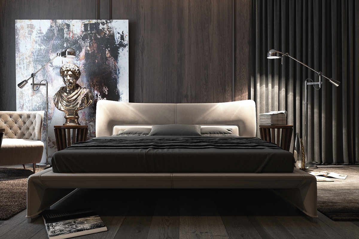 Interiors for dark bedrooms "width =" 1200 "height =" 800 "srcset =" https://mileray.com/wp-content/uploads/2020/05/1588511458_579_3-Amazing-Dark-Bedroom-Interior-Design.jpg 1200w, https: // myfashionos . com / wp-content / uploads / 2016/04 / dark-luxurious-bedroom-300x200.jpg 300w, https://mileray.com/wp-content/uploads/2016/04/dark-luxurious-bedroom-768x512.jpg 768w, https://mileray.com/wp-content/uploads/2016/04/dark-luxurious-bedroom-1024x683.jpg 1024w, https://mileray.com/wp-content/uploads/2016/04/dark -luxurious-bedroom-696x464.jpg 696w, https://mileray.com/wp-content/uploads/2016/04/dark-luxurious-bedroom-1068x712.jpg 1068w, https://mileray.com/wp-content /uploads/2016/04/dark-luxurious-bedroom-630x420.jpg 630w "Sizes =" (maximum width: 1200px) 100vw, 1200px