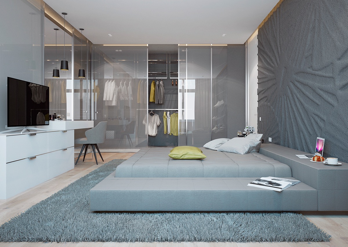 Stylish cloakroom design "width =" 1200 "height =" 852 "srcset =" https://mileray.com/wp-content/uploads/2020/05/1588511492_820_15-Luxury-Bedroom-Design-With-Elegant-Wardrobe.jpg 1200w, https: / /mileray.com/wp-content/uploads/2016/04/stylish-bedroom-with-attached-wardrobe-300x213.jpg 300w, https://mileray.com/wp-content/uploads/2016/04/stylish - Bed-room-with-attached-wardrobe-768x545.jpg 768w, https://mileray.com/wp-content/uploads/2016/04/stylish-bedroom-with-attached-wardrobe-1024x727.jpg 1024w, https: / / mileray.com/wp-content/uploads/2016/04/stylish-bedroom-with-attached-wardrobe-100x70.jpg 100w, https://mileray.com/wp-content/uploads/2016/04/stylish- bedroom with attached wardrobe-696x494.jpg 696w, https://mileray.com/wp-content/uploads/2016/04/stylish-bedroom-with-attached-wardrobe-1068x758.jpg 1068w, https: // mileray.com/ wp-content / uploads / 2016/04 / stylish-bedroom-with-attached-wardrobe-592x420.jpg 592w "Sizes =" (maximum width: 1200px) 100vw, 1200px