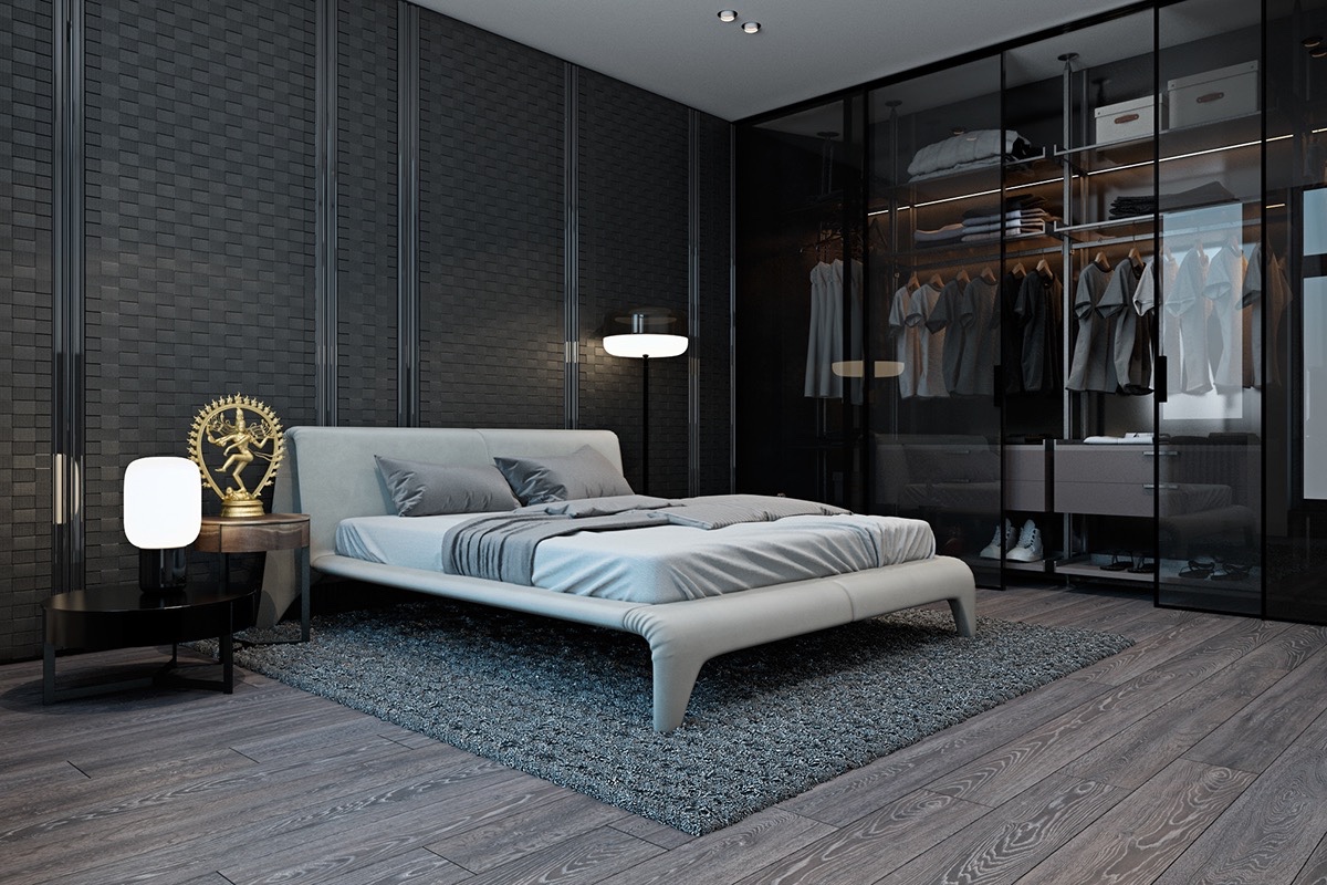 Modern bedroom design "width =" 1200 "height =" 800 "srcset =" https://mileray.com/wp-content/uploads/2020/05/1588511496_824_15-Luxury-Bedroom-Design-With-Elegant-Wardrobe.jpg 1200w, https: / /mileray.com/wp-content/uploads/2016/04/sophisticated-walk-in-closet-design-300x200.jpg 300w, https://mileray.com/wp-content/uploads/2016/04/sophisticated - walk-in-closet-design-768x512.jpg 768w, https://mileray.com/wp-content/uploads/2016/04/sophisticated-walk-in-closet-design-1024x683.jpg 1024w, https: / / mileray.com/wp-content/uploads/2016/04/sophisticated-walk-in-closet-design-696x464.jpg 696w, https://mileray.com/wp-content/uploads/2016/04/sophisticated- walkable Wardrobe-Design-1068x712.jpg 1068w, https://mileray.com/wp-content/uploads/2016/04/sophisticated-walk-in-closet-design-630x420.jpg 630w "Sizes =" (maximum width: 1200px ) 100vw, 1200px