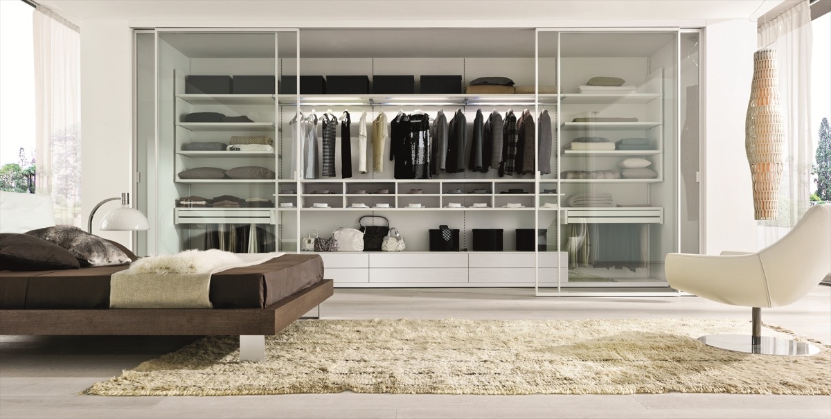 Bedroom decoration ideas "width =" 1200 "height =" 605 "srcset =" https://mileray.com/wp-content/uploads/2020/05/1588511499_10_15-Luxury-Bedroom-Design-With-Elegant-Wardrobe.jpg 1200w, https: // myfashionos .com / wp-content / uploads / 2016/04 / integrated-wardrobe-organization-ideas-300x151.jpg 300w, https://mileray.com/wp-content/uploads/2016/04/integrated-wardrobe-organization - ideas-768x387.jpg 768w, https://mileray.com/wp-content/uploads/2016/04/integrated-wardrobe-organization-ideas-1024x516.jpg 1024w, https://mileray.com/wp-content / uploads / 2016/04 / integrated-wardrobe-organization-ideas-696x351.jpg 696w, https://mileray.com/wp-content/uploads/2016/04/integrated-wardrobe-organization-ideas-1068x538.jpg 1068w, https://mileray.com/wp-content/uploads/2016/04/integrated-wardrobe-organization-ideas-833x420.jpg 833w "sizes =" (maximum width: 1200px) 100vw, 1200px