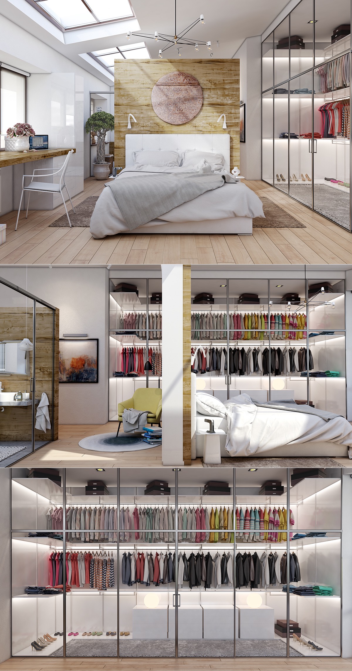 Interior design ideas "width =" 1200 "height =" 2286 "srcset =" https://mileray.com/wp-content/uploads/2020/05/1588511505_89_15-Luxury-Bedroom-Design-With-Elegant-Wardrobe.jpg 1200w, https : //mileray.com/wp-content/uploads/2016/04/bedroom-walk-in-wardrobe-inspiration-157x300.jpg 157w, https://mileray.com/wp-content/uploads/2016/04/ bedroom -walk-in-wardrobe-inspiration-768x1463.jpg 768w, https://mileray.com/wp-content/uploads/2016/04/bedroom-walk-in-wardrobe-inspiration-538x1024.jpg 538w, https: / /mileray.com/wp-content/uploads/2016/04/bedroom-walk-in-wardrobe-inspiration-696x1326.jpg 696w, https://mileray.com/wp-content/uploads/2016/04/bedroom - walk-in wardrobe-inspiration-1068x2035.jpg 1068w, https://mileray.com/wp-content/uploads/2016/04/bedroom-walk-in-wardrobe-inspiration-220x420.jpg 220w "sizes =" (maximum width : 1200px) 100vw, 1200px