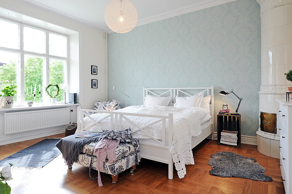 Ideas for bedroom colors blue and white "width =" 1024 "height =" 681 "srcset =" https://mileray.com/wp-content/uploads/2020/05/1588511522_154_25-Bedroom-Paint-Ideas-For-Teenage-Girl.jpg 1024w, https://mileray.com /wp-content/uploads/2016/04/201296_fjardelangg_18_low_0001-300x200.jpg 300w, https://mileray.com/wp-content/uploads/2016/04/201296_fjardelangg_18_low_0001-768x511.jpg 768w, https: / wp-content / uploads / 2016/04 / 201296_fjardelangg_18_low_0001-696x463.jpg 696w, https://mileray.com/wp-content/uploads/2016/04/201296_fjardelangg_18_low_0001-632x420.jpg 632w: 1024px) 100vw, 1024px
