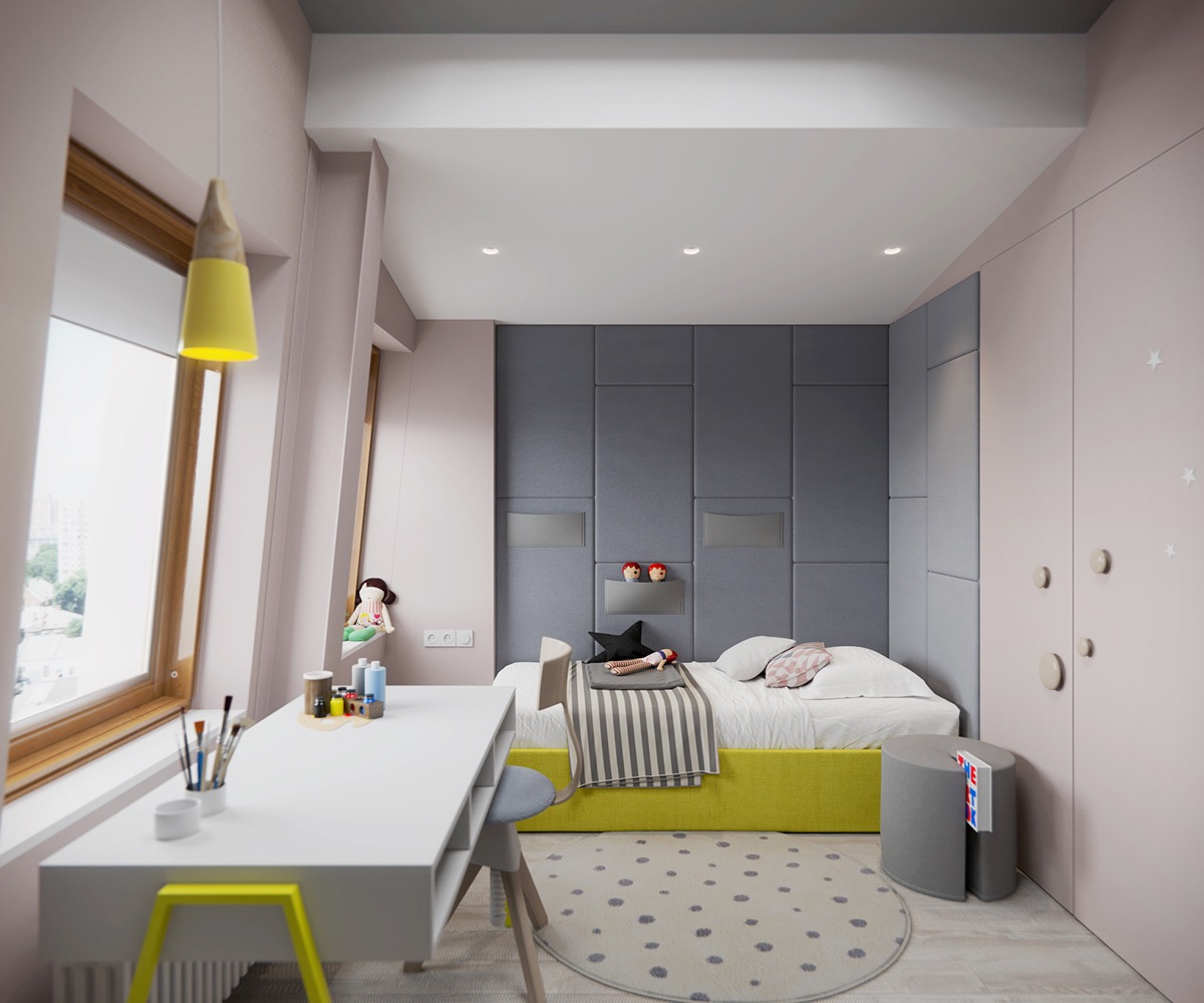 small room decoration "width =" 1200 "height =" 1000 "srcset =" https://mileray.com/wp-content/uploads/2020/05/1588511535_678_25-Bedroom-Paint-Ideas-For-Teenage-Girl.jpg 1200w, https: // myfashionos .com / wp-content / uploads / 2016/04 / mauve-kids-room-walls-300x250.jpg 300w, https://mileray.com/wp-content/uploads/2016/04/mauve-kids-room - walls-768x640.jpg 768w, https://mileray.com/wp-content/uploads/2016/04/mauve-kids-room-walls-1024x853.jpg 1024w, https://mileray.com/wp-content / uploads / 2016/04 / mauve-kids-room-walls-696x580.jpg 696w, https://mileray.com/wp-content/uploads/2016/04/mauve-kids-room-walls-1068x890.jpg 1068w, https://mileray.com/wp-content/uploads/2016/04/mauve-kids-room-walls-504x420.jpg 504w "sizes =" (maximum width: 1200px) 100vw, 1200px