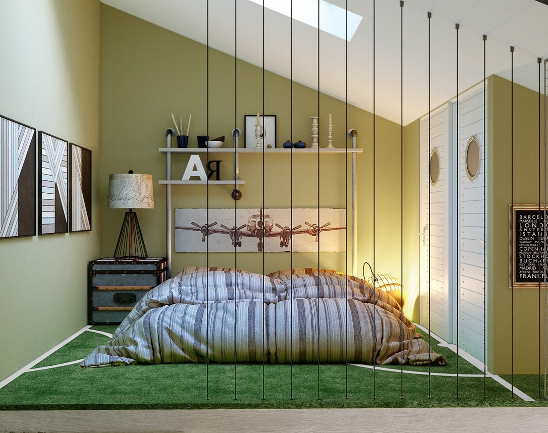 Creative bedroom ideas for teenagers "width =" 1086 "height =" 858 "srcset =" https://mileray.com/wp-content/uploads/2020/05/1588511544_344_25-Bedroom-Paint-Ideas-For-Teenage-Girl.jpeg 1086w, https: // myfashionos .com / wp-content / uploads / 2016/04 / creative-room-divider-300x237.jpeg 300w, https://mileray.com/wp-content/uploads/2016/04/creative-room-divider-768x607. jpeg 768w, https://mileray.com/wp-content/uploads/2016/04/creative-room-divider-1024x809.jpeg 1024w, https://mileray.com/wp-content/uploads/2016/04 / creative-room-divider-696x550.jpeg 696w, https://mileray.com/wp-content/uploads/2016/04/creative-room-divider-1068x844.jpeg 1068w, https://mileray.com/wp - content / uploads / 2016/04 / creative-room-divider-532x420.jpeg 532w "sizes =" (maximum width: 1086px) 100vw, 1086px