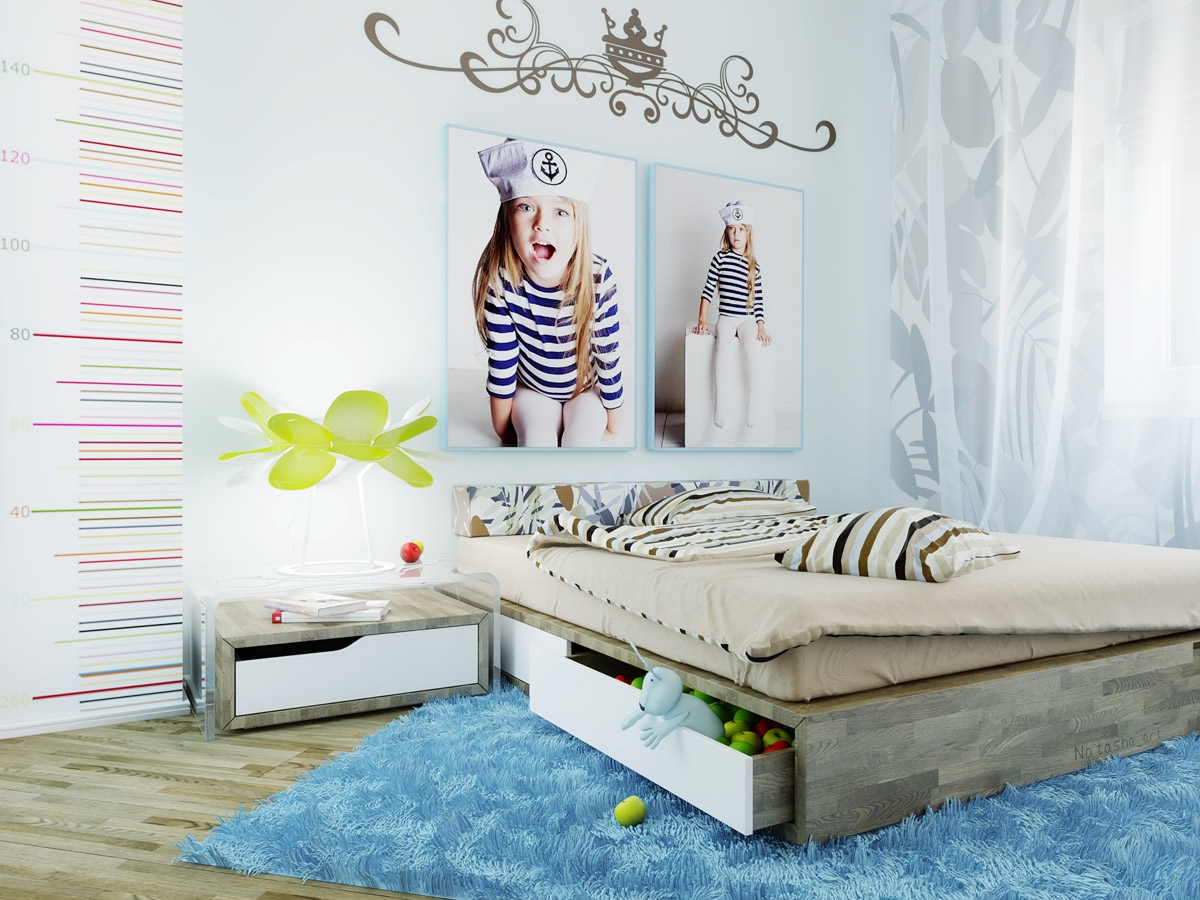 Blue color for girls room decoration "width =" 1200 "height =" 900 "srcset =" https://mileray.com/wp-content/uploads/2020/05/1588511547_942_25-Bedroom-Paint-Ideas-For-Teenage-Girl.jpg 1200w, https://mileray.com/wp-content/uploads/2016/04/Blue-white-taupe-girls-room-300x225.jpg 300w, https://mileray.com/wp-content/uploads/2016/ 04 / Blue-White-Taupe-Girls-Room-768x576.jpg 768w, https://mileray.com/wp-content/uploads/2016/04/Blue-white-taupe-girls-room-1024x768.jpg 1024w, https : //mileray.com/wp-content/uploads/2016/04/Blue-white-taupe-girls-room-80x60.jpg 80w, https://mileray.com/wp-content/uploads/2016/04 / Blue-white-taupe-girls-room-265x198.jpg 265w, https://mileray.com/wp-content/uploads/2016/04/Blue-white-taupe-girls-room-696x522.jpg 696w, https: //mileray.com/wp-content/uploads/2016/04/Blue-white-taupe-girls-room-1068x801.jpg 1068w, https://mileray.com/wp-content/uploads/2016/04/ blue -White-taupe-girl-room-560x420.jpg 560w "sizes =" (maximum width: 1200px) 100vw, 1200px
