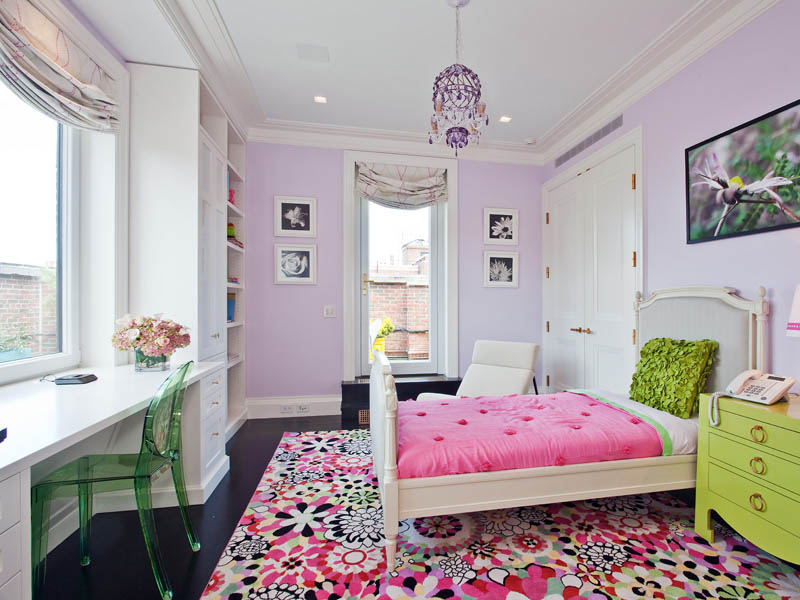 Pink bedroom paint ideas "width =" 800 "height =" 600 "srcset =" https://mileray.com/wp-content/uploads/2020/05/1588511551_236_25-Bedroom-Paint-Ideas-For-Teenage-Girl.jpeg 800w, https : //mileray.com/wp-content/uploads/2016/04/4-teen-girls-bedroom-18-300x225.jpeg 300w, https://mileray.com/wp-content/uploads/2016/04/ 4-teen-girls-bedroom-18-768x576.jpeg 768w, https://mileray.com/wp-content/uploads/2016/04/4-teen-girls-bedroom-18-80x60.jpeg 80w, https: //mileray.com/wp-content/uploads/2016/04/4-teen-girls-bedroom-18-265x198.jpeg 265w, https://mileray.com/wp-content/uploads/2016/04/4 -teen-girls-bedroom-18-696x522.jpeg 696w, https://mileray.com/wp-content/uploads/2016/04/4-teen-girls-bedroom-18-560x420.jpeg 560w "sizes =" (maximum width: 800 pixels) 100 VW, 800 pixels
