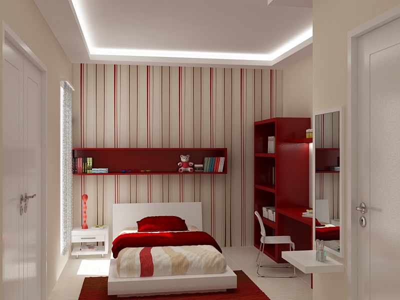 Red color ideas for girls "width =" 800 "height =" 600 "srcset =" https://mileray.com/wp-content/uploads/2020/05/1588511553_981_25-Bedroom-Paint-Ideas-For-Teenage-Girl.jpeg 800w, https : //mileray.com/wp-content/uploads/2016/04/4-teen-girls-bedroom-28-300x225.jpeg 300w, https://mileray.com/wp-content/uploads/2016/04 / 4-teen-girls-bedroom-28-768x576.jpeg 768w, https://mileray.com/wp-content/uploads/2016/04/4-teen-girls-bedroom-28-80x60.jpeg 80w, https: //mileray.com/wp-content/uploads/2016/04/4-teen-girls-bedroom-28-265x198.jpeg 265w, https://mileray.com/wp-content/uploads/2016/04/ 4 -Teen-Girls-Bedroom-28-696x522.jpeg 696w, https://mileray.com/wp-content/uploads/2016/04/4-teen-girls-bedroom-28-560x420.jpeg 560w "sizes =" (maximum width: 800px) 100vw, 800px