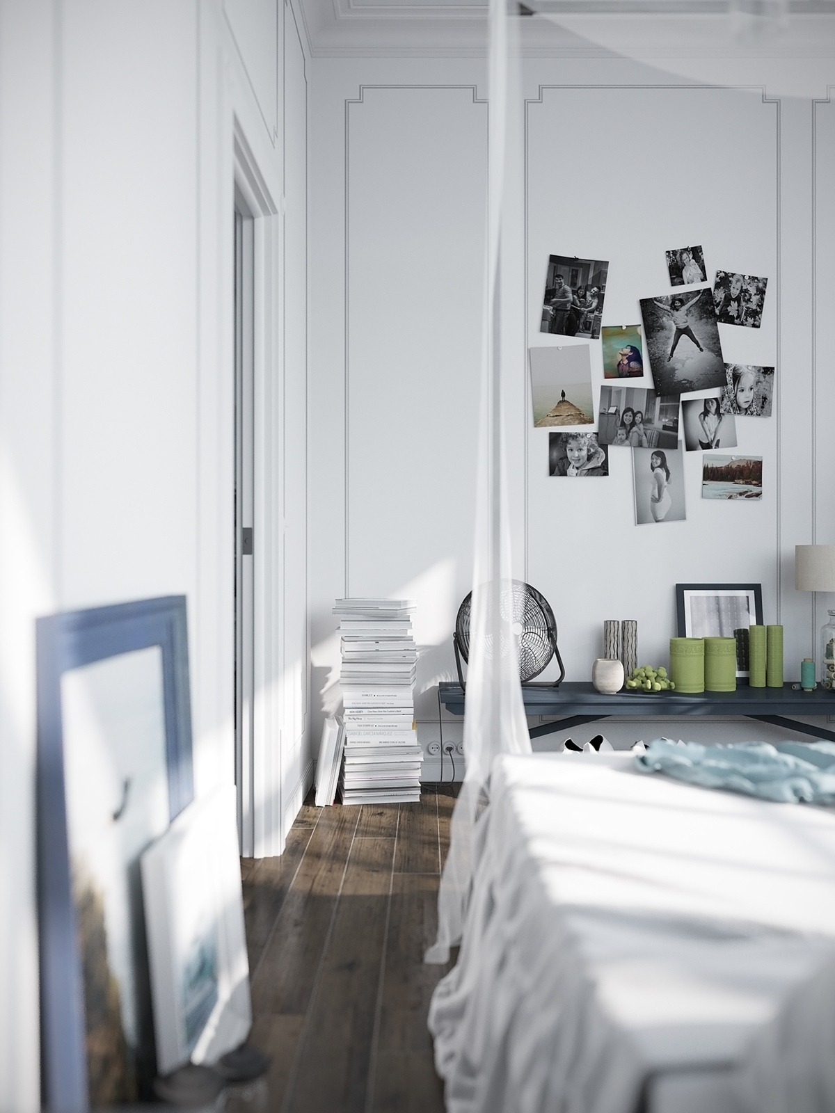 Scandinavian decor "width =" 1200 "height =" 1600 "srcset =" https://mileray.com/wp-content/uploads/2020/05/1588511577_675_Scandinavian-Bedroom-Design-With-Beautiful-Accents-That-Perfect-For-Relaxation.jpg 1200w, https://mileray.com/wp -content / uploads / 2016/04 / bedroom-design1-225x300.jpg 225w, https://mileray.com/wp-content/uploads/2016/04/bedroom-design1-768x1024.jpg 768w, https: // myfashionos .com / wp-content / uploads / 2016/04 / bedroom-design1-696x928.jpg 696w, https://mileray.com/wp-content/uploads/2016/04/bedroom-design1-1068x1424.jpg 1068w, https : //mileray.com/wp-content/uploads/2016/04/bedroom-design1-315x420.jpg 315w "Sizes =" (maximum width: 1200px) 100vw, 1200px