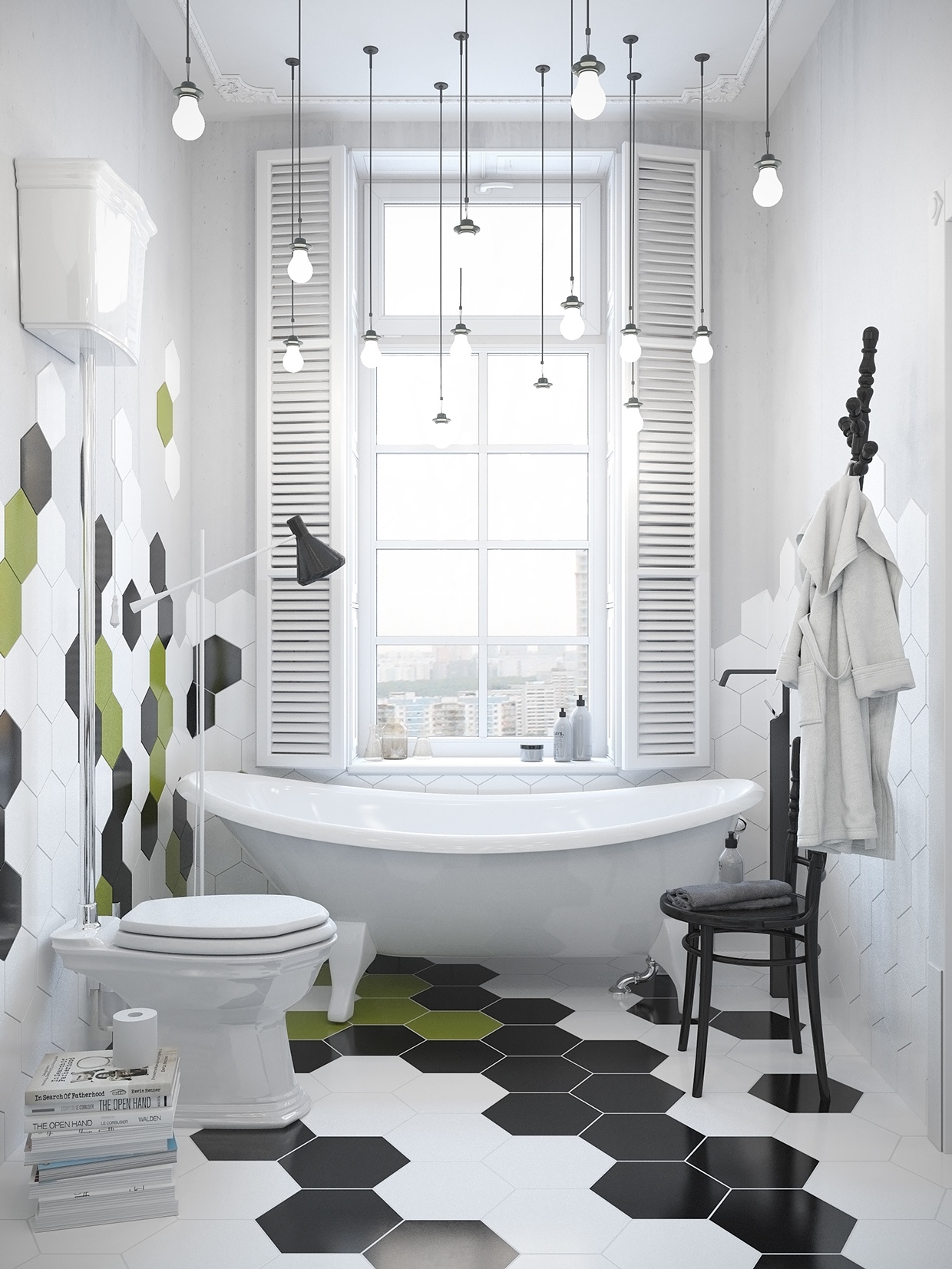 Nice bathroom ideas "width =" 1240 "height =" 1653 "srcset =" https://mileray.com/wp-content/uploads/2020/05/1588511581_436_Scandinavian-Bedroom-Design-With-Beautiful-Accents-That-Perfect-For-Relaxation.jpg 1240w, https://mileray.com/ wp-content / uploads / 2016/04 / fliesenbad-225x300.jpg 225w, https://mileray.com/wp-content/uploads/2016/04/tile-bathroom-768x1024.jpg 768w, https: // myfashionos. com / wp-content / uploads / 2016/04 / tile-bathroom-696x928.jpg 696w, https://mileray.com/wp-content/uploads/2016/04/tile-bathroom-1068x1424.jpg 1068w, https: //mileray.com/wp-content/uploads/2016/04/tile-bathroom-315x420.jpg 315w "Sizes =" (maximum width: 1240px) 100vw, 1240px