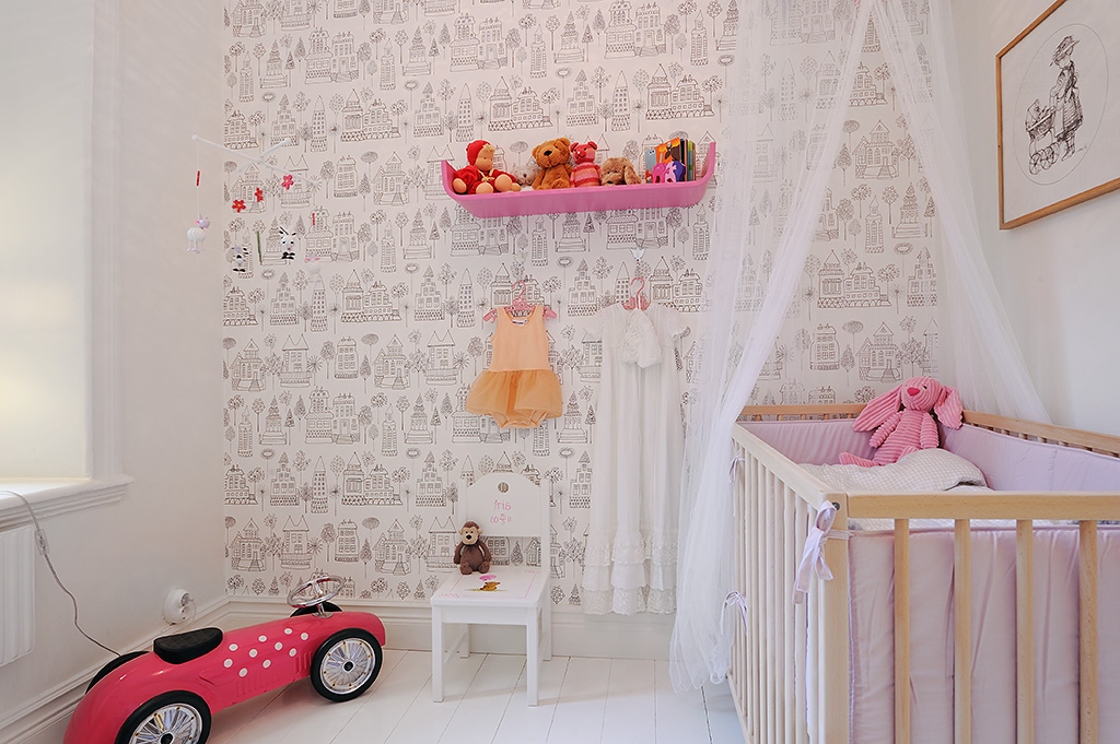 Children's room design "width =" 1024 "height =" 681 "srcset =" https://mileray.com/wp-content/uploads/2020/05/1588511699_542_Inspirational-Children-Room-Design-With-the-soft-Touch-Accents.jpg 1024w, https://mileray.com/wp- content / uploads / 2016/04 / 209111_plantageg_9_low_0002-300x200.jpg 300w, https://mileray.com/wp-content/uploads/2016/04/209111_plantageg_9_low_0002-768x511.jpg 768w, https://mileray.com/ content / uploads / 2016/04 / 209111_plantageg_9_low_0002-696x463.jpg 696w, https://mileray.com/wp-content/uploads/2016/04/209111_plantageg_9_low_0002-632x420.jpg 632w "Sizes =" (max width) 100vw, 1024px