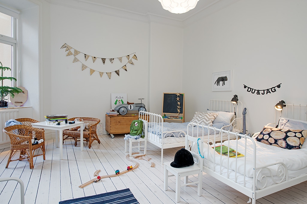 Children's room design "width =" 1024 "height =" 683 "srcset =" https://mileray.com/wp-content/uploads/2020/05/1588511701_950_Inspirational-Children-Room-Design-With-the-soft-Touch-Accents.jpg 1024w, https://mileray.com/wp- content / uploads / 2016/04 / 245165_kastellg_15_low_0028-300x200.jpg 300w, https://mileray.com/wp-content/uploads/2016/04/245165_kastellg_15_low_0028-768x512.jpg 768w, https: // wel content / uploads / 2016/04 / 245165_kastellg_15_low_0028-696x464.jpg 696w, https://mileray.com/wp-content/uploads/2016/04/245165_kastellg_15_low_0028-630x420.jpg 630w "sizes =" (max-10) 100vw, 1024px