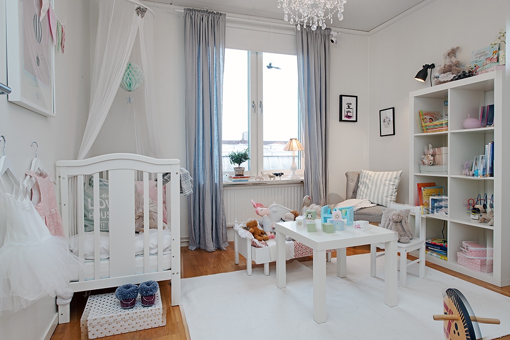 Ideas for children's rooms "width =" 1024 "height =" 683 "srcset =" https://mileray.com/wp-content/uploads/2020/05/1588511703_275_Inspirational-Children-Room-Design-With-the-soft-Touch-Accents.jpg 1024w, https://mileray.com/wp- content / uploads / 2016/04 / 246665_plantageg_7_low_0019-300x200.jpg 300w, https://mileray.com/wp-content/uploads/2016/04/246665_plantageg_7_low_0019-768x512.jpg 768w, https://mileray.com/p content / uploads / 2016/04 / 246665_plantageg_7_low_0019-696x464.jpg 696w, https://mileray.com/wp-content/uploads/2016/04/246665_plantageg_7_low_0019-630x420.jpg 630w "sizes =" (max-width) 1024 100vw, 1024px