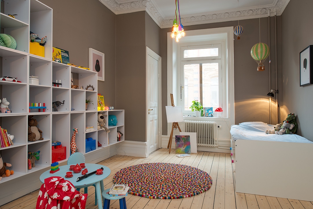 Children's room decor "width =" 1082 "height =" 722 "srcset =" https://mileray.com/wp-content/uploads/2020/05/1588511705_217_Inspirational-Children-Room-Design-With-the-soft-Touch-Accents.jpg 1082w, https://mileray.com/wp- content / uploads / 2016/04 / 249333_erikdahlbergsg_28_low_0020-300x200.jpg 300w, https://mileray.com/wp-content/uploads/2016/04/249333_erikdahlbergsg_28_low_0020-768x512.jpg 76 / w.com content / uploads / 2016/04 / 249333_erikdahlbergsg_28_low_0020-1024x683.jpg 1024w, https://mileray.com/wp-content/uploads/2016/04/249333_erikdahlbergsg_28_low_0020-696x464.jpg 69 / w content / uploads / 2016/04 / 249333_20j28_x7387x7138_jikdx103 //mileray.com/wp-content/uploads/2016/04/249333_erikdahlbergsg_28_low_0020-629x420.jpg 629x = 100vw, 1082px
