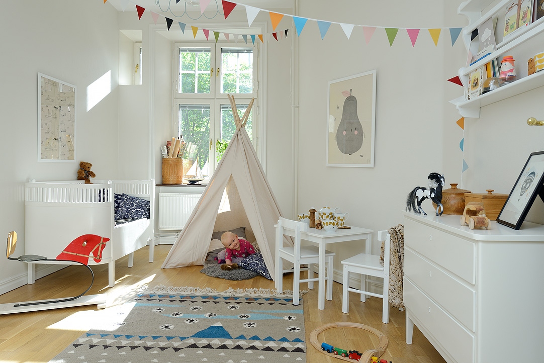 Children's room decor "width =" 1082 "height =" 722 "srcset =" https://mileray.com/wp-content/uploads/2020/05/1588511710_272_Inspirational-Children-Room-Design-With-the-soft-Touch-Accents.jpg 1082w, https://mileray.com/wp- content / Uploads / 2016/04 / SFDBDC7D2A013CA4A2AAFA5B29F7F1D1253-300x200.jpg 300w, https://mileray.com/wp-content/uploads/2016/04/SFDBDC7D2A013CA4A2AAFA5B29F7p1/ content / uploads / 2016/042A05133B29A2F02B2F3B2F2F2B2F2F2B2F2F2B2F2F2B2F2F2F2B2F2F2F2B2F2F2B2F2B2F2F2F2F2B2F2B2F2F2B2F2 : //mileray.com/wp-content/uploads/2016/04/SFDBDC7D2A013CA4A2AAFA5B29F7p1/ content / uploads / 2016/04 / SFDBDC7D2A013CA4A2AAFA5B29F7F1D1253-1068x713.jpg 1068w, https://cohontent/wp- 04 / SFDBDC7D2A013CA4A2AAFA5B29F7p1. 100vw, 1082px