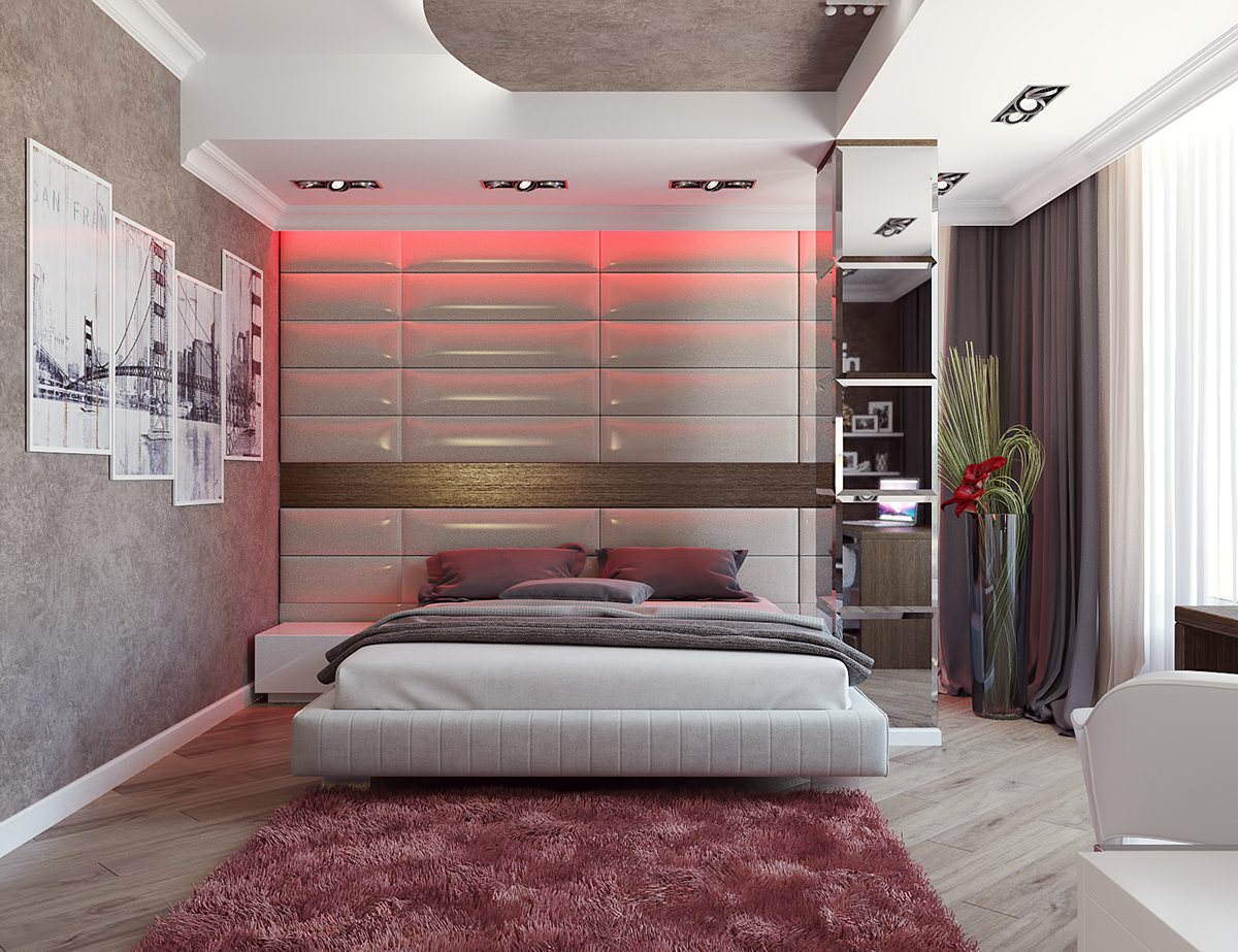 Interior design styles "width =" 1200 "height =" 923 "srcset =" https://mileray.com/wp-content/uploads/2020/05/1588511735_648_Stylish-Bedroom-Design-For-Couples-That-Would-Make-Romantic-Feel.jpg 1200w, https: // myfashionos. com / wp-content / uploads / 2016/03 / pale-red-bedroom-theme-300x231.jpg 300w, https://mileray.com/wp-content/uploads/2016/03/pale-red-bedroom -theme -768x591.jpg 768w, https://mileray.com/wp-content/uploads/2016/03/pale-red-bedroom-theme-1024x788.jpg 1024w, https://mileray.com/wp-content / uploads /2016/03/pale-red-bedroom-theme-696x535.jpg 696w, https://mileray.com/wp-content/uploads/2016/03/pale-red-bedroom-theme-1068x821.jpg 1068w, https : //mileray.com/wp-content/uploads/2016/03/pale-red-bedroom-theme-546x420.jpg 546w "sizes =" (maximum width: 1200px) 100vw, 1200px