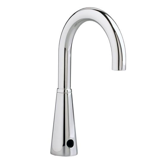 Non-contact kitchen tap "width =" 564 "height =" 564