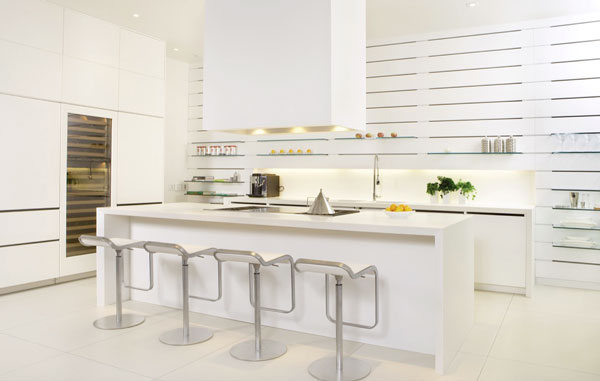 super-modern-kitchen-open-shelf-design "width =" 600 "height =" 381 "srcset =" https://mileray.com/wp-content/uploads/2017/08/super-modern-kitchen-open -shelving-design-Kuchen-1.jpg 600w, https://mileray.com/wp-content/uploads/2017/08/super-modern-kitchen-open-shelving-design-Kuchen-1-300x191.jpg 300w "Sizes =" (maximum width: 600 pixels) 100 VW, 600 pixels