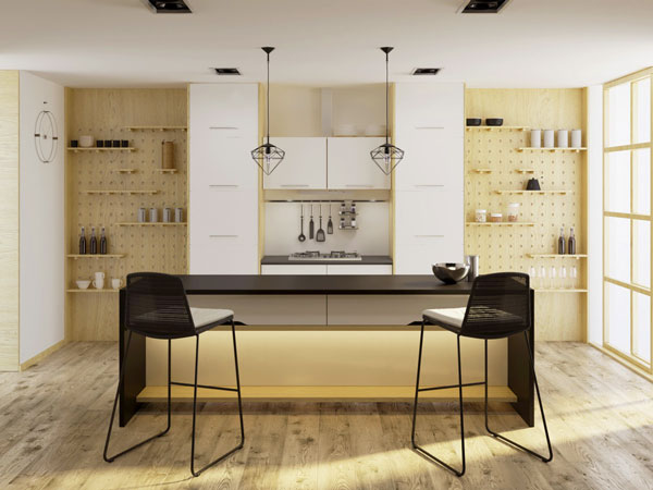 creative-wooden-kitchen-design-open-shelves-idea "width =" 600 "height =" 450 "srcset =" https://mileray.com/wp-content/uploads/2017/08/creative-wooden-kitchen -design-open-regale-idee-Vu-Tan-1.jpg 600w, https://mileray.com/wp-content/uploads/2017/08/creative-wooden-kitchen-design-open-shelves-idea- Vu-Tan-1-300x225.jpg 300w, https://mileray.com/wp-content/uploads/2017/08/creative-wooden-kitchen-design-open-shelves-idea-Vu-Tan-1-80x60 .jpg 80w, https://mileray.com/wp-content/uploads/2017/08/creative-wooden-kitchen-design-open-shelves-idea-Vu-Tan-1-265x198.jpg 265w, https: / /mileray.com/wp-content/uploads/2017/08/creative-wooden-kitchen-design-open-shelves-idea-Vu-Tan-1-560x420.jpg 560w "sizes =" (maximum width: 600px) 100vw , 600px