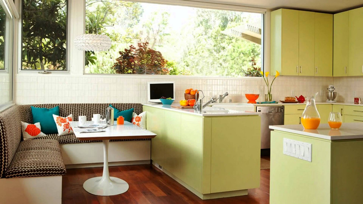 simple modern lime kitchen "width =" 1200 "height =" 675 "srcset =" https://mileray.com/wp-content/uploads/2020/05/1588512333_18_Beautiful-Dining-Room-Designs-Completing-Your-Kitchen-That-Add-a.jpg 1200w, https://mileray.com/wp-content/uploads/2017/06/simple-modern-lime-kitchen-Grig-Stamate-300x169.jpg 300w, https://mileray.com/wp-content/uploads/ 2017 / 06 / simple-modern-lime-kitchen-Grig-Stamate-768x432.jpg 768w, https://mileray.com/wp-content/uploads/2017/06/simple-modern-lime-kitchen-Grig-Stamate - 1024x576.jpg 1024w, https://mileray.com/wp-content/uploads/2017/06/simple-modern-lime-kitchen-Grig-Stamate-696x392.jpg 696w, https://mileray.com/wp - content / uploads / 2017/06 / simple-modern-lime-kitchen-Grig-Stamate-1068x601.jpg 1068w, https://mileray.com/wp-content/uploads/2017/06/simple-modern-lime- kitchen -Grig-Stamate-747x420.jpg 747w "sizes =" (maximum width: 1200px) 100vw, 1200px