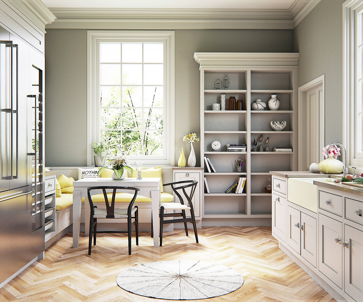 Scandinavian kitchen design "width =" 1240 "height =" 1034 "srcset =" https://mileray.com/wp-content/uploads/2020/05/1588512336_859_Beautiful-Dining-Room-Designs-Completing-Your-Kitchen-That-Add-a.png 1240w, https : //mileray.com/wp-content/uploads/2017/06/Scandinavian-kitchen-design-Image-Box-Studio-300x250.png 300w, https://mileray.com/wp-content/uploads/2017 / 06 / Scandinavian-kitchen-design-Box-Studio-768x640.png 768w, https://mileray.com/wp-content/uploads/2017/06/Scandinavian-kitchen-design-Image-Box-Studio- 1024x854 .png 1024w, https://mileray.com/wp-content/uploads/2017/06/Scandinavian-kitchen-design-Image-Box-Studio-696x580.png 696w, https://mileray.com/wp- content / uploads / 2017/06 / Scandinavian-kitchen-design-Image-Box-Studio-1068x891.png 1068w, https://mileray.com/wp-content/uploads/2017/06/Scandinavian-kitchen-design-Image - Box-Studio-504x420.png 504w "Sizes =" (maximum width: 1240px) 100vw, 1240px