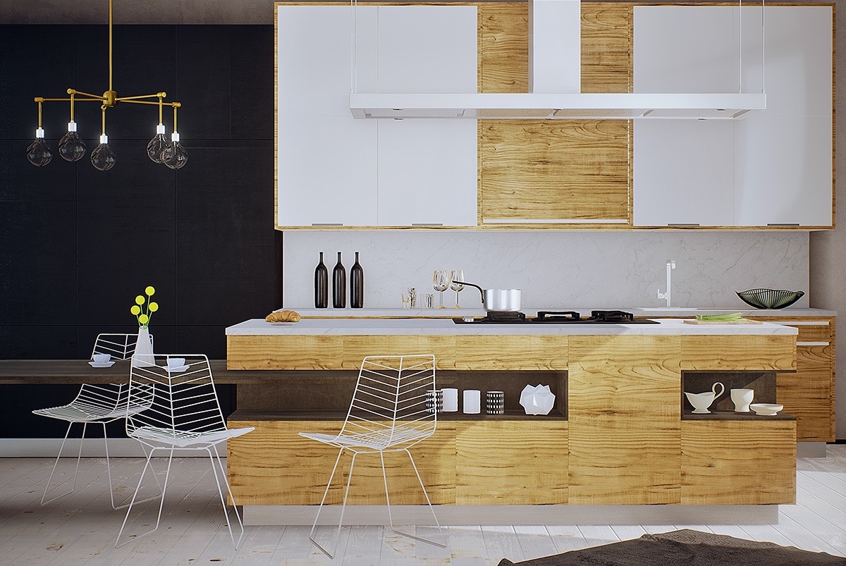minimalist white-wood kitchen "width =" 1200 "height =" 803 "srcset =" https://mileray.com/wp-content/uploads/2017/06/minimalist-white-and-wood-kitchen- Victor- Serdobintsev.jpg 1200w, https://mileray.com/wp-content/uploads/2017/06/minimalist-white-and-wood-kitchen-Victor-Serdobintsev-300x201.jpg 300w, https: // myfashionos. com / wp-content / uploads / 2017/06 / minimalistic-white-and-wood-kitchen-Victor-Serdobintsev-768x514.jpg 768w, https://mileray.com/wp-content/uploads/2017/06/minimalist -white-and-wood-kitchen-Victor-Serdobintsev-1024x685.jpg 1024w, https://mileray.com/wp-content/uploads/2017/06/minimalist-white-and-wood-kitchen-Victor-Serdobintsev- 696x466.jpg 696w, https://mileray.com/wp-content/uploads/2017/06/minimalist-white-and-wood-kitchen-Victor-Serdobintsev-1068x715.jpg 1068w, https://mileray.com/ wp-content / uploads / 2017/06 / minimalistic-white-and-wood-kitchen-Victor-Serdobintsev-628x420.jpg 628w "Sizes =" (maximum width: 1200px) 100vw, 1200px