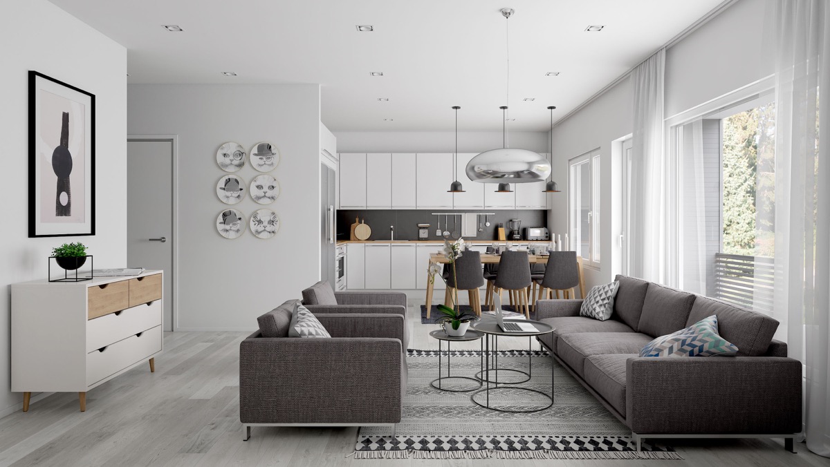Charcoal-and-White open plan "width =" 1200 "height =" 676 "srcset =" https://mileray.com/wp-content/uploads/2017/08/Charcoal-and-White-open-plan-Moh -Studio.jpg 1200w, https://mileray.com/wp-content/uploads/2017/08/Charcoal-and-White-open-plan-Moh-Studio-300x169.jpg 300w, https://mileray.com /wp-content/uploads/2017/08/Charcoal-and-White-open-plan-Moh-Studio-768x433.jpg 768w, https://mileray.com/wp-content/uploads/2017/08/Charcoal- and-White-Open-Plan-Moh-Studio-1024x577.jpg 1024w, https://mileray.com/wp-content/uploads/2017/08/Charcoal-and-White-open-plan-Moh-Studio-696x392 .jpg 696w, https://mileray.com/wp-content/uploads/2017/08/Charcoal-and-White-open-plan-Moh-Studio-1068x602.jpg 1068w, https://mileray.com/wp -content / uploads / 2017/08 / Charcoal-and-White-Open-Plan-Moh-Studio-746x420.jpg 746w "Sizes =" (maximum width: 1200px) 100vw, 1200px