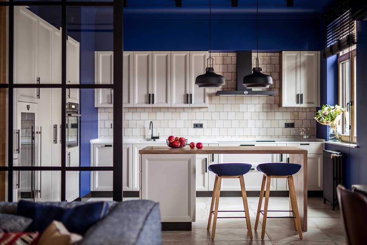 modern-kitchen-in-blue "width =" 1200 "height =" 800 "srcset =" https://mileray.com/wp-content/uploads/2020/05/1588512430_35_Charming-Kitchen-Designs-With-a-Modern-and-Trendy-Layout-For.jpg 1200w, https://mileray.com/wp-content/uploads/2017/04/modern-kitchen-in-blue-300x200.jpg 300w, https://mileray.com/wp-content/uploads/2017/04/modern -kitchen-in-blue-768x512.jpg 768w, https://mileray.com/wp-content/uploads/2017/04/modern-kitchen-in-blue-1024x683.jpg 1024w, https://mileray.com /wp-content/uploads/2017/04/modern-kitchen-in-blue-696x464.jpg 696w, https://mileray.com/wp-content/uploads/2017/04/modern-kitchen-in-blue- 1068x712.jpg 1068w, https://mileray.com/wp-content/uploads/2017/04/modern-kitchen-in-blue-630x420.jpg 630w "sizes =" (maximum width: 1200px) 100vw, 1200px