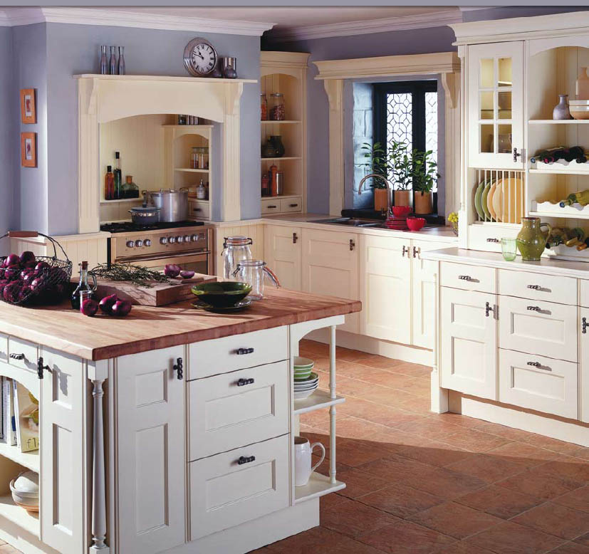 small kitchen design "width =" 827 "height =" 778 "srcset =" https://mileray.com/wp-content/uploads/2020/05/1588512503_788_Country-Style-Kitchen-Ideas-With-Compact-Layouts.jpg 827w, https: // myfashionos. com / wp-content / uploads / 2016/04 / country-kitchens_0000_layer-10-300x282.jpg 300w, https://mileray.com/wp-content/uploads/2016/04/country-kitchens_0000_layer-10-768x722.jpg 768w, https://mileray.com/wp-content/uploads/2016/04/country-kitchens_0000_layer-10-696x655.jpg 696w, https://mileray.com/wp-content/uploads/2016/04/country -kitchens_0000_layer-10-446x420.jpg 446w "sizes =" (maximum width: 827px) 100vw, 827px