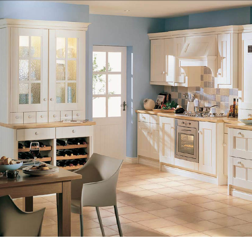 Small kitchen design "width =" 827 "height =" 778 "srcset =" https://mileray.com/wp-content/uploads/2020/05/1588512505_179_Country-Style-Kitchen-Ideas-With-Compact-Layouts.jpg 827w, https: // myfashionos. com / wp-content / uploads / 2016/04 / country-kitchens_0001_layer-9-300x282.jpg 300w, https://mileray.com/wp-content/uploads/2016/04/country-kitchens_0001_layer-9-768x722.jpg 768w, https://mileray.com/wp-content/uploads/2016/04/country-kitchens_0001_layer-9-696x655.jpg 696w, https://mileray.com/wp-content/uploads/2016/04/country -kitchens_0001_layer-9-446x420.jpg 446w "sizes =" (maximum width: 827px) 100vw, 827px