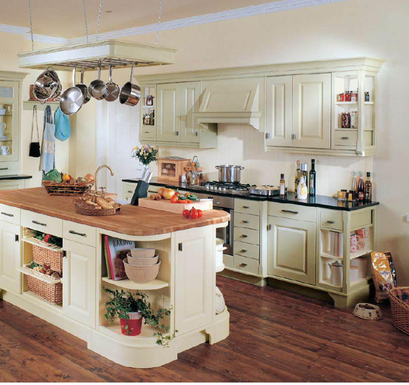Country style kitchen "width =" 827 "height =" 778 "srcset =" https://mileray.com/wp-content/uploads/2020/05/1588512506_864_Country-Style-Kitchen-Ideas-With-Compact-Layouts.jpg 827w, https: // myfashionos. com / wp-content / uploads / 2016/04 / country-kitchens_0002_layer-8-300x282.jpg 300w, https://mileray.com/wp-content/uploads/2016/04/country-kitchens_0002_layer-8-768x722.jpg 768w, https://mileray.com/wp-content/uploads/2016/04/country-kitchens_0002_layer-8-696x655.jpg 696w, https://mileray.com/wp-content/uploads/2016/04/country -kitchens_0002_layer-8-446x420.jpg 446w "sizes =" (maximum width: 827px) 100vw, 827px
